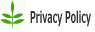 Privacy Policy